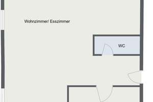 4-Zimmerwohnung – Die vollständige Adresse der Immobilie erhältst du vom Anbieter., 63633 Birstein – Vorschaubild 10