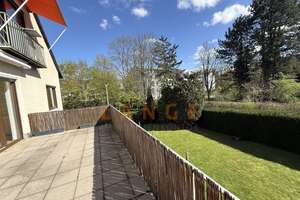 FREISTEHENDES 3 PARTEIEN-
HAUS IN RHEINNÄHE:::
GUTE AUSSTATTUNG:::
4 STELLPLÄTZE:::1 WOHNUNG FREI – Die vollständige Adresse der Immobilie erhältst du vom Anbieter., 53173 Plittersdorf, Bonn – Vorschaubild 10