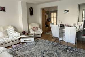2-Zimmerwohnung in Ingolstadt-Nord – Die vollständige Adresse der Immobilie erhältst du vom Anbieter., 85055 Nordost, Ingolstadt – Vorschaubild 3