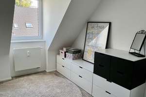 Stilvoll modernisiert: Helle Drei-Zimmer-Wohnung in Dortmund-Hörde – 44263 Hörde (Ortsteil), Dortmund – Vorschaubild 7