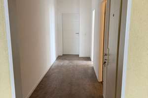 Wohnen an der Rennbahn: WE 56: 1 Zimmerwohnung im 10. OG – Kapuzinerstr. 1-3, 50737 Weidenpesch, Köln – Vorschaubild 4