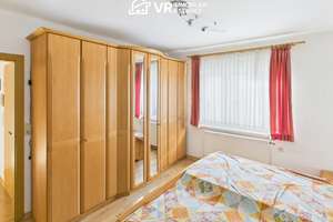 Familienfreundliches Zuhause mit zwei Wohneinheiten und Ausbaupotenzial im Dachgeschoss – Die vollständige Adresse der Immobilie erhältst du vom Anbieter., 36269 Philippsthal (Werra) – Vorschaubild 13