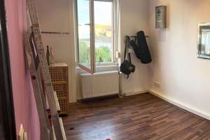 Gut gelegenes 3 Familienhaus in Offenbach Bieber – 63073 Bieber, Offenbach am Main – Vorschaubild 11