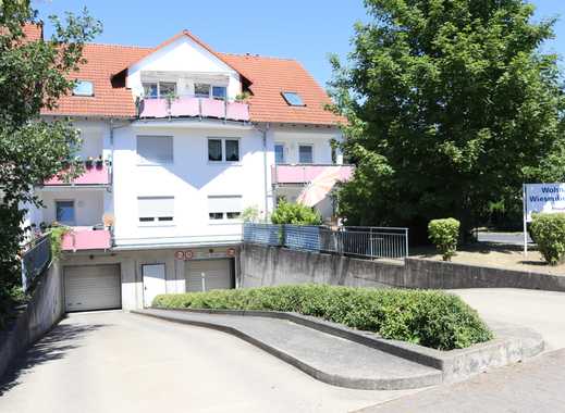 Aachener Nachrichten Aachener Nachrichten