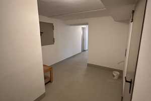 Property thumbnail 26