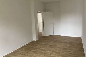 Frisch sanierte 4-Raumwohnung mit Balkon auf dem schönen Kaßberg!! – Franz-Mehring-Str. 17, 9112 Kaßberg, Chemnitz – Vorschaubild 17