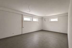 Wohnen mit viel Platz, Einfamilienhaus mit zusätzlicher Ebene und Gartenparadies – Die vollständige Adresse der Immobilie erhältst du vom Anbieter., 12621 Kaulsdorf, Berlin – Vorschaubild 24