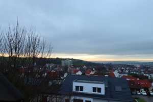 Mit Ausblick Wohnen!!! Barrierefreies Wohnen möglich!!! – Göppingen (Kreis) – Vorschaubild 6