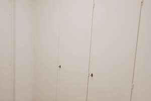 Charmante Erdgeschosswohnung im Herzen von Hamburg-Wandsbek – Die vollständige Adresse der Immobilie erhältst du vom Anbieter., 22049 Wandsbek (Ortsteil), Hamburg – Vorschaubild 8