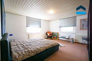 Kamp-Lintfort: Viel Platz für die große Familie! – Die vollständige Adresse der Immobilie erhältst du vom Anbieter., 47475 Kamp-Lintfort – Vorschaubild 12