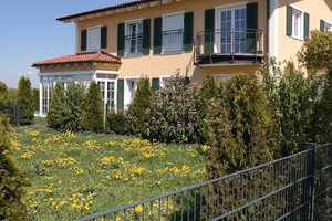 ***TOP-Einfamilienhaus in Bestlage*** – Freising (Kreis) – Vorschaubild 5