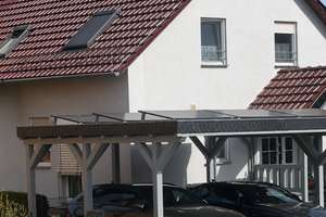 Einfamilienhaus in Erfurt – Die vollständige Adresse der Immobilie erhältst du vom Anbieter., 99090 Salomonsborn, Erfurt – Vorschaubild 8