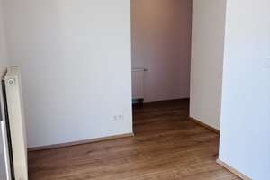 Wunderschöne Dachgeschosswohnung mit großzügiger Sonnenterrasse in Braunschweig-Querum – Eitelbrodstraße 7, 38108 Wabe-Schunter-Beberbach, Braunschweig – Vorschaubild 17