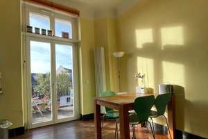 Property thumbnail 6