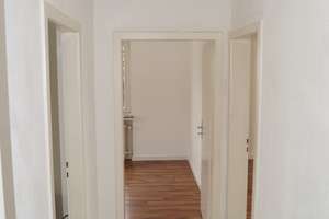 Helle 3 Zimmer Wohnung im Sudbrackgebiet zw. Schildesche und Gellershagen – Apfelstr. 182, 33611 Schildesche, Bielefeld – Vorschaubild 10