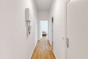 2-Zimmer-Wohnung mit Balkon und Aufzug im gefragten Neuköllner Weserkiez – 12045 Neukölln (Ortsteil), Berlin – Vorschaubild 8