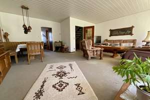 Ein Haus, das die ganze Familie glücklich macht! – Die vollständige Adresse der Immobilie erhältst du vom Anbieter., 47167 Röttgersbach, Duisburg – Vorschaubild 5