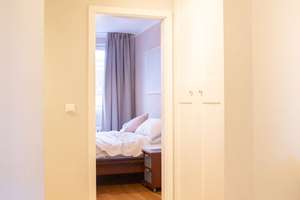 Property thumbnail 21