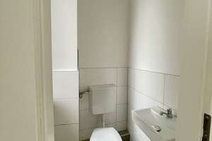 Sanierte 2,5-Zimmer-Altbauwohnung in Pempelfort – Schirmerstraße 55, 40211 Pempelfort, Düsseldorf – Vorschaubild 10
