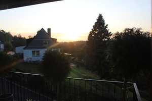 Freistehendes Einfamilienhaus auf 511m2 mit Fernblick Süd/West! – Laupendahler Höhe 29, 45219 Essen – Vorschaubild 3