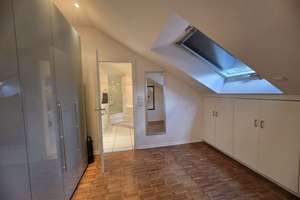 High-End Living in Toplage: Exklusive Immobilie in Bottrop-Fuhlenbrock – Die vollständige Adresse der Immobilie erhältst du vom Anbieter., 46242 Fuhlenbrock, Bottrop – Vorschaubild 19