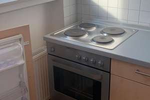 Property thumbnail 20