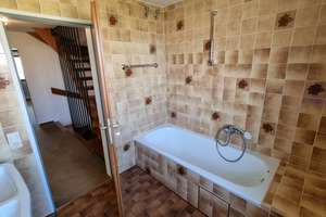 Zuhause mit 145 Quadratmetern in Neu-Ulm – 89233 Neu-Ulm – Vorschaubild 8