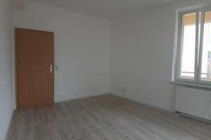 Großzügige 3-Raum-Wohnung mit Balkon in Magdeburg- Stadtfeld- Ost – 39108 Stadtfeld Ost, Magdeburg – Vorschaubild 5