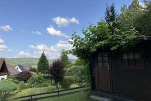 Betzdorf: Familienfreundliches Wohnhaus mit Weitblick in Waldrandlage! – Altenkirchen (Westerwald) (Kreis) – Vorschaubild 4