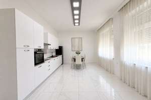 Attraktive Kapitalanlage in Toplage – Modernisierte Erdgeschosswohnung mit Terrasse!