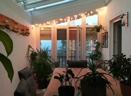 Single wohnung deggendorf