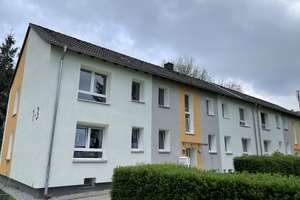 Reinkommen und Wohlfühlen: ansprechende 2,5-Zimmer-Wohnung – Hartwinkel 1, 44339 Eving (Ortsteil), Dortmund – Vorschaubild 1