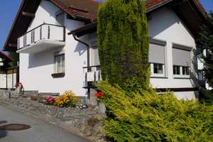 Schönes Haus im Bayerischen Wald! – Freyung-Grafenau (Kreis) – Vorschaubild 5