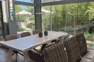  SCHÖNER WOHNEN im HUF HAUS *ohne Makler!* – Die vollständige Adresse der Immobilie erhältst du vom Anbieter., 63785 Obernburg am Main – Vorschaubild 20