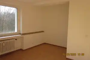 GE-Erle, schöne 1,5 Raum Wohnung – Wirkner Straße 7, 45891 Gelsenkirchen – Vorschaubild 5