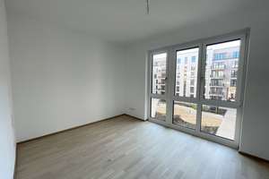 Exklusive 3-Zimmer-Wohnung mit Einbauküche im schönen Stadtquartier Maxfrei in Düsseldorf – Metzer Straße 30, 40476 Derendorf, Düsseldorf – Vorschaubild 20