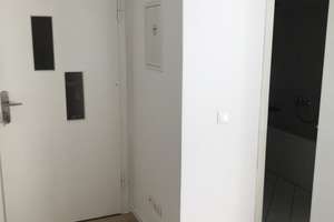 3-Zimmer Wohnung im beliebten Waldstraßenviertel sucht Käufer (courtagefrei direkt vom Eigentümer)! – Waldstraße 51, 4109 Zentrum-Nordwest, Leipzig – Vorschaubild 9