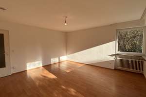 Charmante Wohnung mit großzügiger Terrasse – Klingerstraße 44, 81369 Mittersendling, München – Vorschaubild 6
