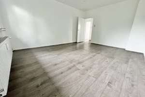 **Gepflegte 3-Zimmer-Wohnung mit großem Sonnenbalkon!** – Ellinghorst 20, 45897 Beckhausen, Gelsenkirchen – Vorschaubild 11