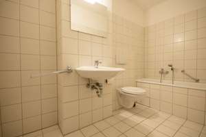 VERMIETETE 2-RAUM-WOHNUNG MIT WINTERGARTEN – Lindenthaler Hauptstraße 69/71, 4158 Lindenthal, Leipzig – Vorschaubild 18