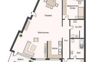 Property thumbnail 11