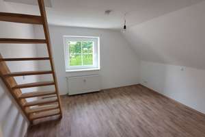 2,5-Zimmer-Obergeschosswohnung in Essen Bedingrade – Die vollständige Adresse der Immobilie erhältst du vom Anbieter., 45357 Bedingrade, Essen – Vorschaubild 9