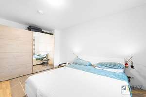 Kapitalanlage oder Eigenheim in Augsburg – Die vollständige Adresse der Immobilie erhältst du vom Anbieter., 86153 Am Schäfflerbach, Augsburg – Vorschaubild 8