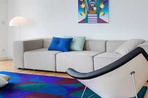 Property thumbnail 14