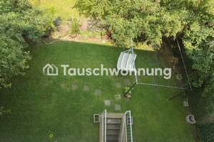 Tauschwohnung: 2ZKDB+B+G am Rhein in Köln-Mülheim /Haustiere erlaubt! – Die vollständige Adresse der Immobilie erhältst du vom Anbieter., 51063 Mülheim (Ortsteil), Köln – Vorschaubild 5