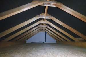 Exklusive lichtdurchflutete 4-Raum-Wohnung in Petershagen – 15370 Petershagen/Eggersdorf – Vorschaubild 9