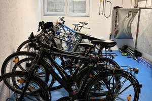 Property thumbnail 11