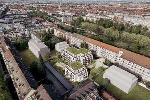 Property thumbnail 7