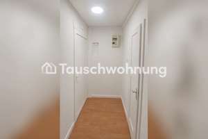 Tauschwohnung: Hamburg-Nord: Gemütliche Wohnung – Die vollständige Adresse der Immobilie erhältst du vom Anbieter., 22307 Steilshoop, Hamburg – Vorschaubild 4