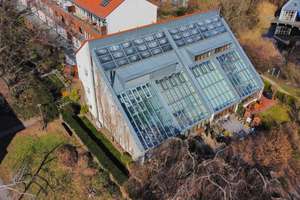 Property thumbnail 12